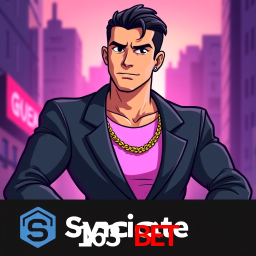 Apostas de Basquete 163 bet