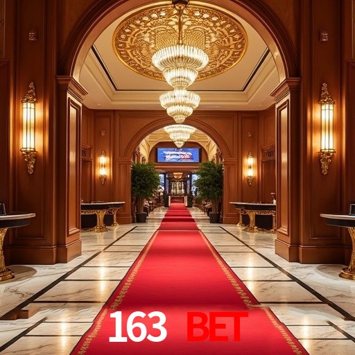 Apostas de Tênis 163 bet